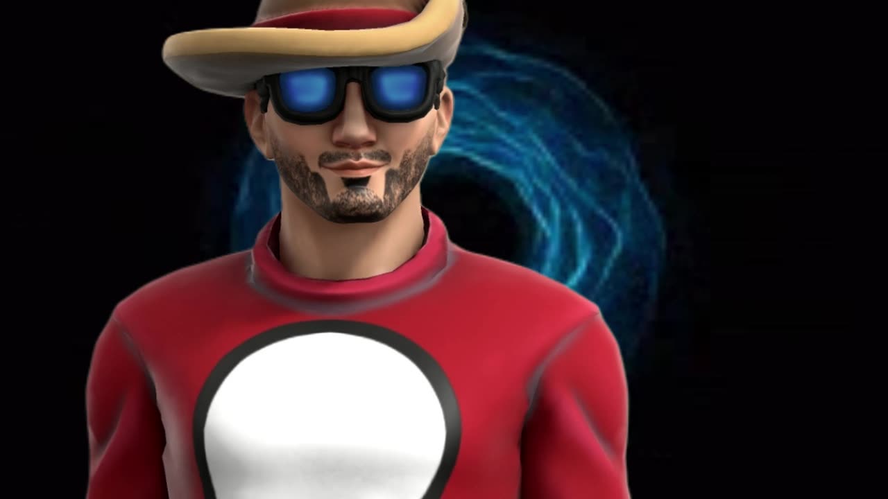 HG on M.O.N.G.