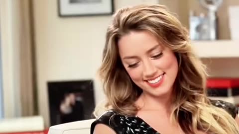 Liars Caught & Embarrassed