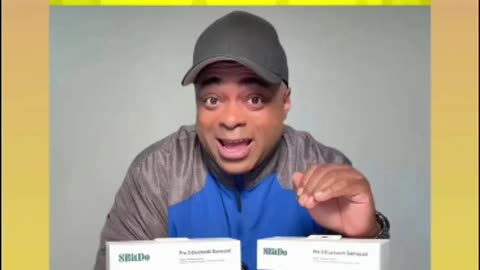 Rip to lamarr Wilson tech influencer rip to him 🙏🕊🕯⚰️🪦12/24/25