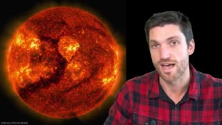 The Moment We've Been Anticipating for Decades has Begun...| Stefan Burns