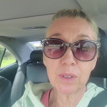 Why Time Alone Won’t Improve Your Marriage