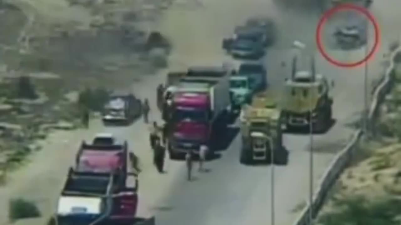Watch before delete "Egyptian army"
