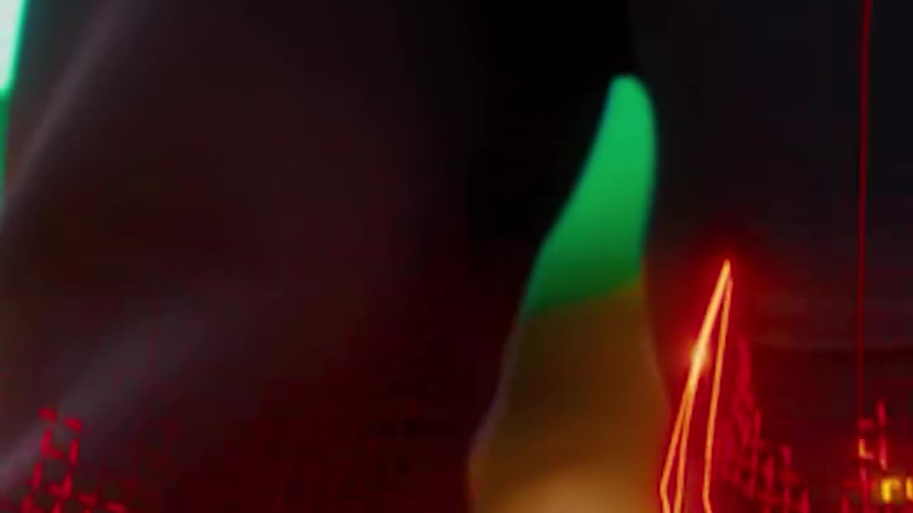 Mr beast new video upload