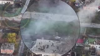 Strikes Against Enemy Personnel