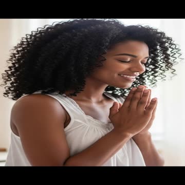 GOODNIGHT PRAYER #prayer #goodnight