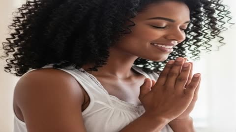 GOODNIGHT PRAYER #prayer #goodnight