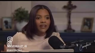 Nelson Rockefeller Sold Oil to Hitler – Candace Owens