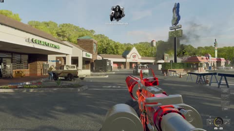 COD BLACK OPS 6 MME HC (REWIND) 3