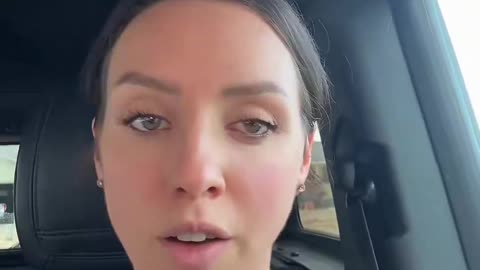 American Nurse Says the Nursing Industry Is Waking up to Our Healthcare System Being All About Greed