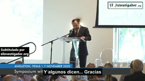 Datos brutales sobre el uso de mascarillas Covid Coronavirus Plandemia