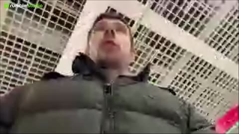 WE HAVE BEEN STOPPED... ON YOUTUBE... SO HERE WE ARE...