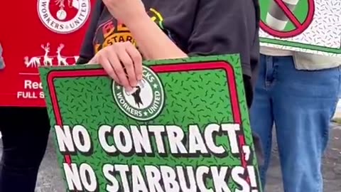 Always Look The Same