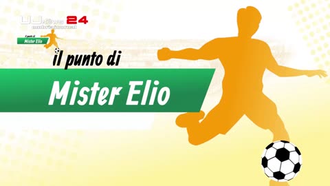 Ternana, Perugia e Gubbio in ansia, per Loiacono, Lewis e Di Massimo