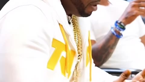 YOU GOTTA BECOME THAT!!! 38 SPESH DROPS SOME 💎💎💎💎