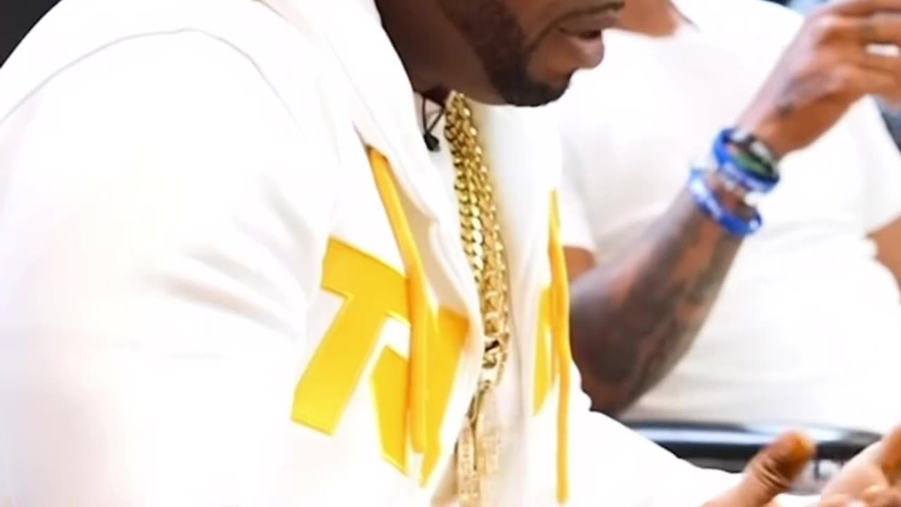 YOU GOTTA BECOME THAT!!! 38 SPESH DROPS SOME 💎💎💎💎