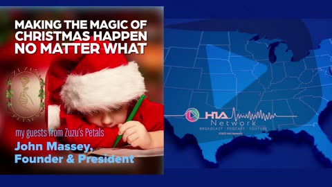 Zuzu’s Petals Helps Local Families in Kansas City with Toys & Food for Christmas and much more