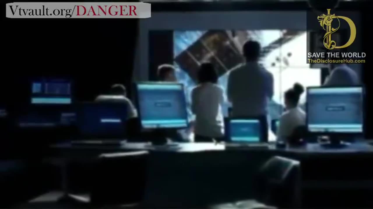 MIND CONTROL FREQUENCY WEAPONS (TARGETED INDIVIDUALS)