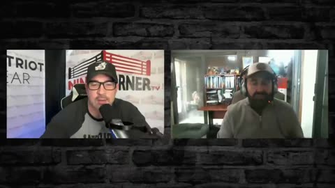 Insider Briefing.. Iran to be Nuked/Arrests Coming and the Alien Distraction Before 2027!?