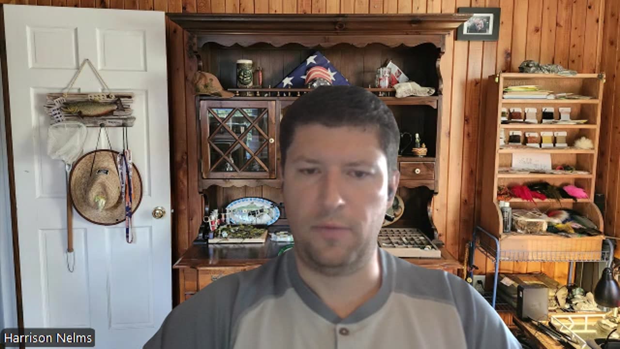 Priming with a Christian Message