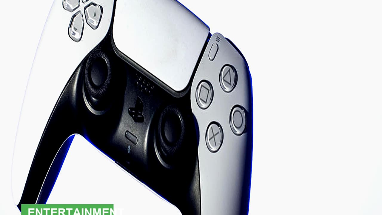 Heres Your Last Chance to Get the Sony Playstatio