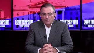 Ezra Levant & Senator Sharon Keogan on Ireland’s Security Crisis & the Citywest Assault | EP 45