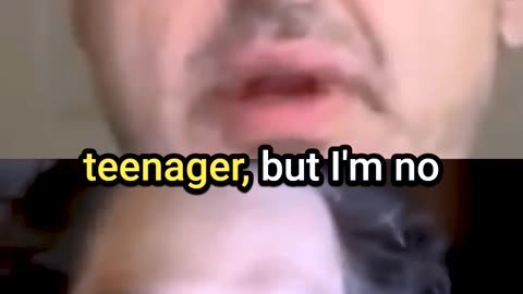 Sam Shamoun BREAKS DOWN After TALKING To Muslim Who RENOUNCED Islam