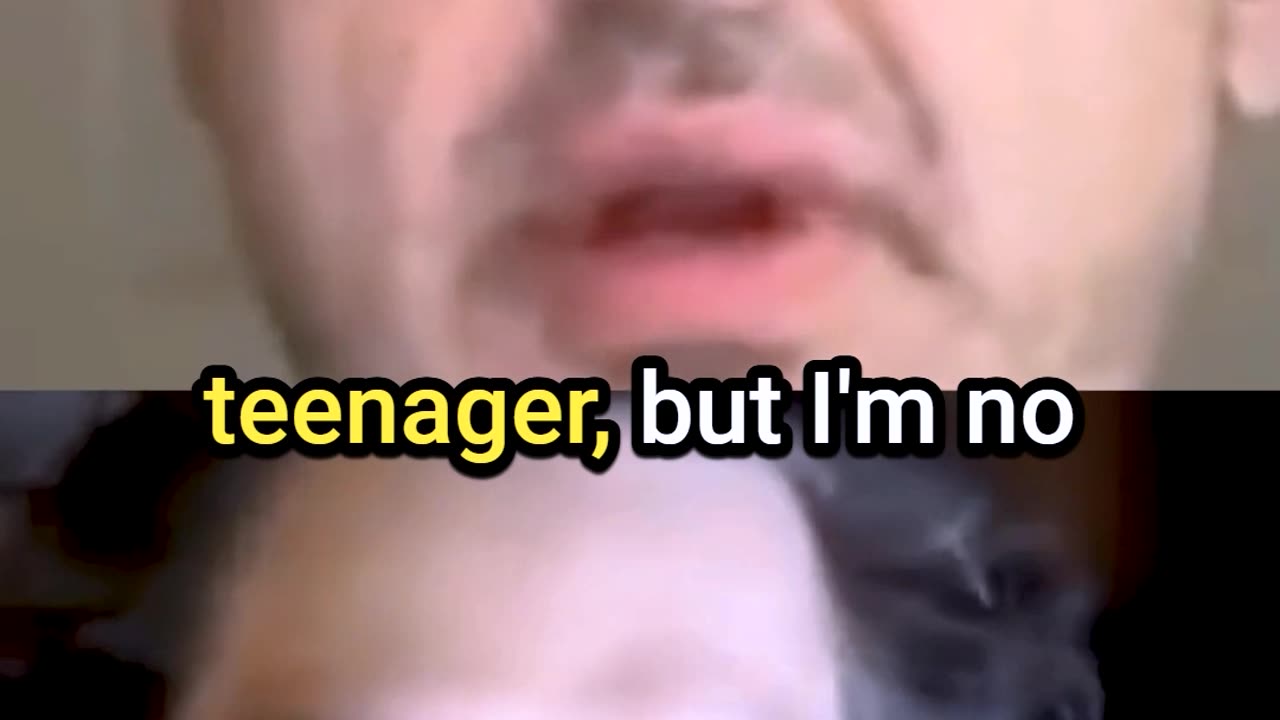 Sam Shamoun BREAKS DOWN After TALKING To Muslim Who RENOUNCED Islam