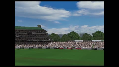 Cape Town Showdown | South Africa 🆚 West Indies | Intense T20 Clash 🌍🔥 (5★ Difficulty)