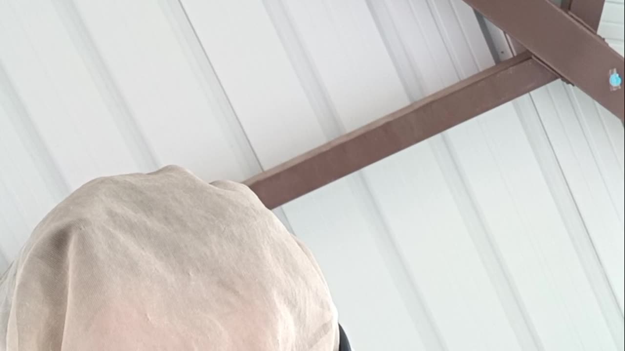 just updated description and it isnt good 07-03-2025