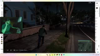 Mafia III