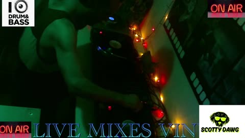 You’re Now Locked Into Timeless 👊😎