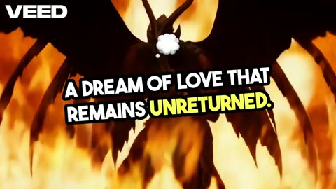 Bowser And The Sin Of Lust