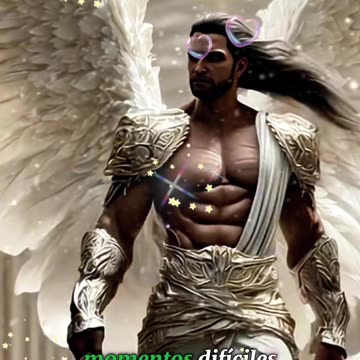 ORACIONES 😇 😶‍🌫️ 🤍 💜 🩷 ❤️ 😇 😶‍🌫️ 🤍 💜 🩷 ❤️ 😇 😶‍🌫️ 🤍 💜