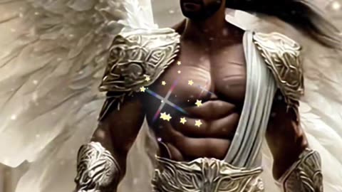 ORACIONES 😇 😶‍🌫️ 🤍 💜 🩷 ❤️ 😇 😶‍🌫️ 🤍 💜 🩷 ❤️ 😇 😶‍🌫️ 🤍 💜