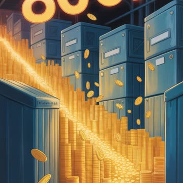 storage rental unit near me