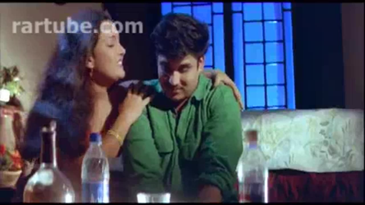 hot b grade movie seen