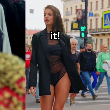 Luxury Style, Broke Price Tag 🤐 | Look Rich, Spend Less!