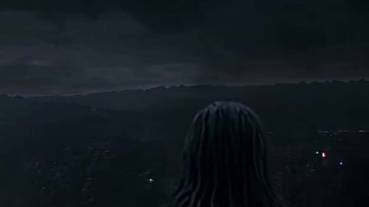 Ireonman Vs CaptainAmerica