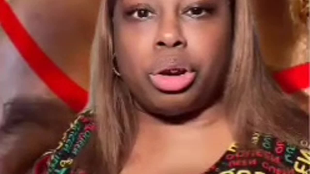 PUMKEN GOING IN ON TKO CAPONE