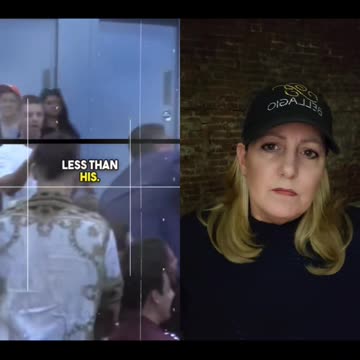 FILLED with PRIDE instead of FILLED WITH THE HOLY SPIRIT