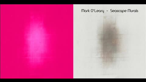 Mark O'Leary - Kraft