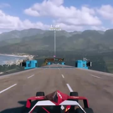 Forza Horizon 220424 - CLIPE 01