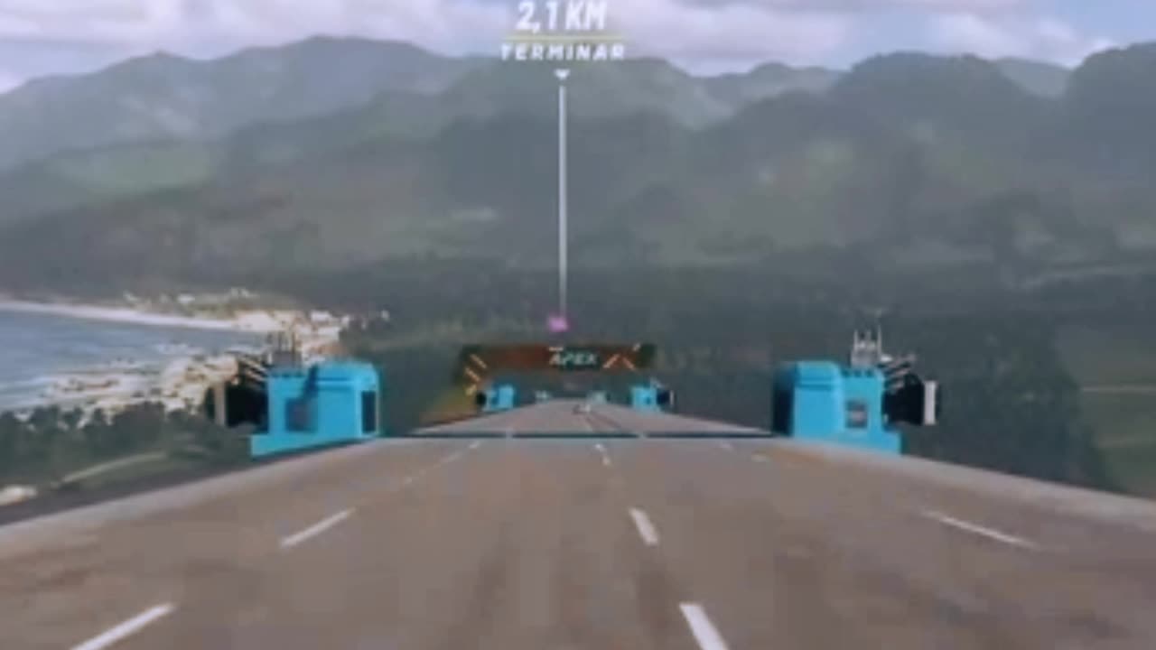 Forza Horizon 220424 - CLIPE 01