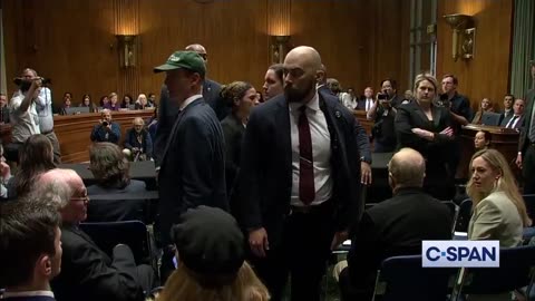 Ben & Jerry’s co-founder Ben Cohen has a meltdown on Health Secretary Robert F. Kennedy Jr.
