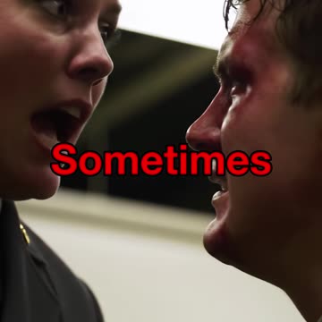 Four Strangest Reasons Soldiers Get In Trouble