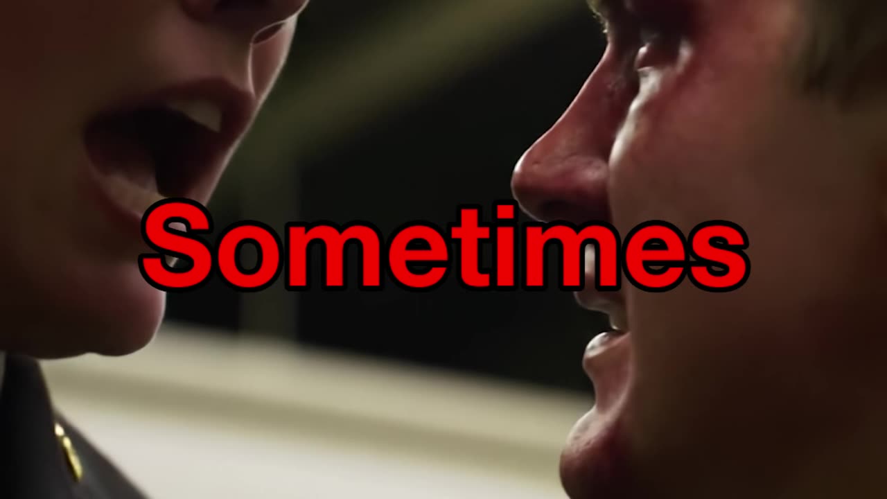 Four Strangest Reasons Soldiers Get In Trouble