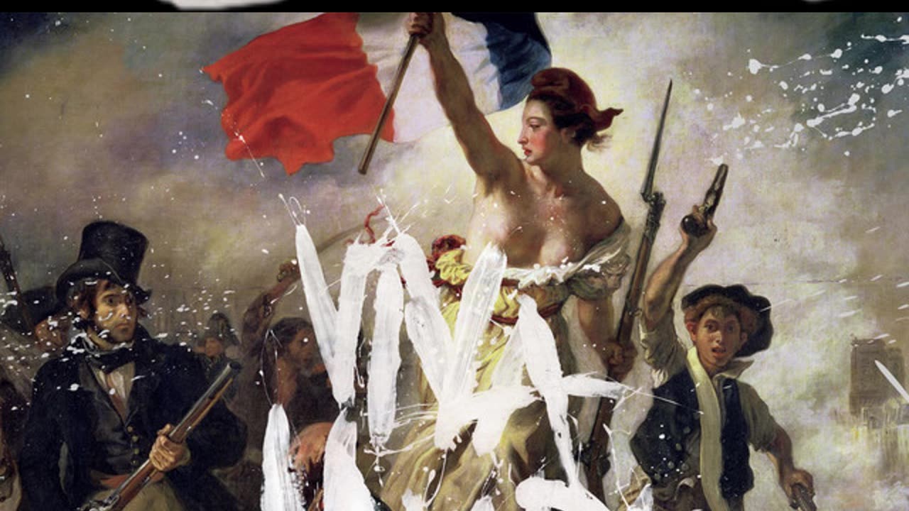 What Is The Biggest Selling Album Ever?