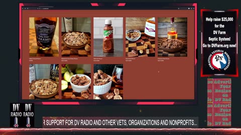 BARRACKS TALK [06-28-2025]
