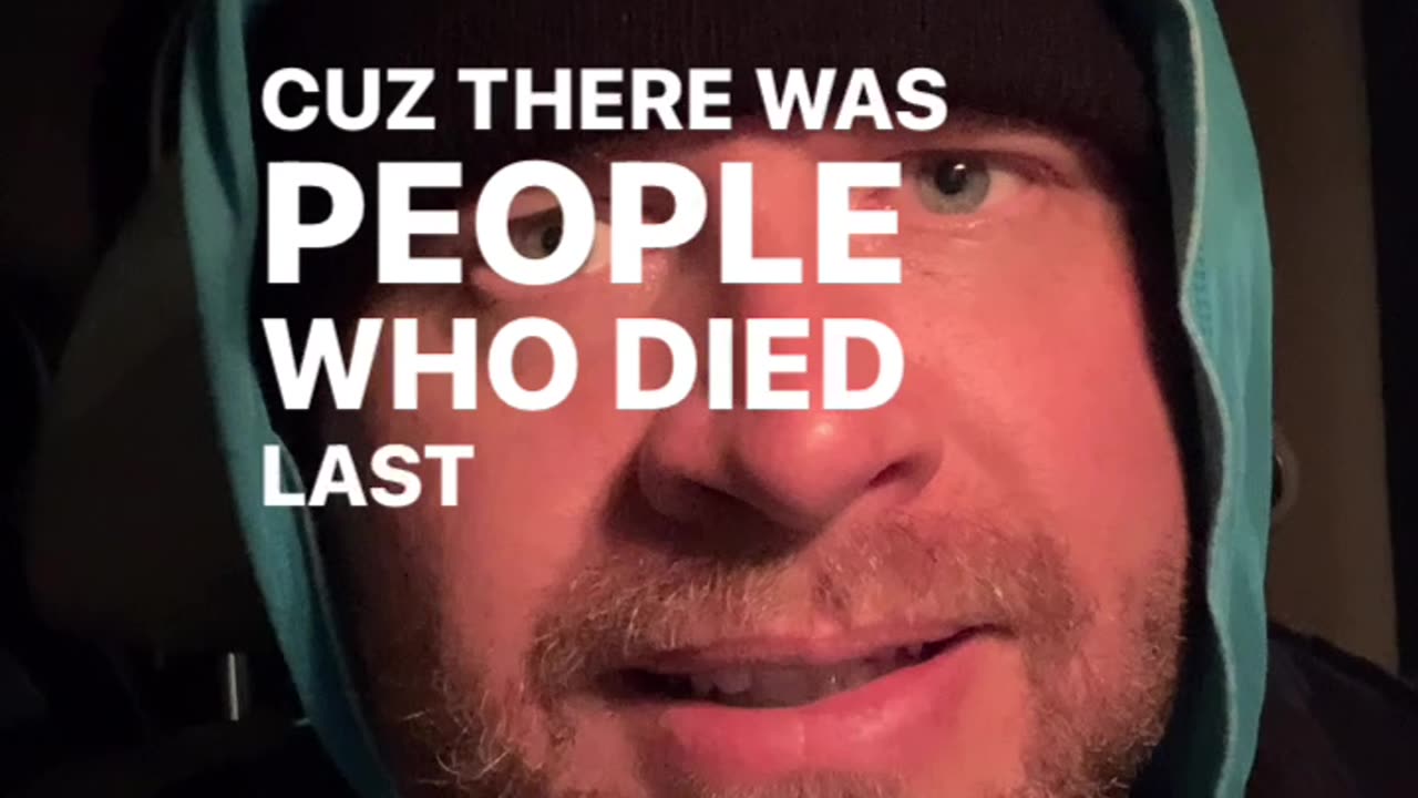 DID YOU 💀☠️…SOO YOU ARE…