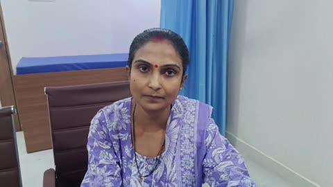 Sangeeta's Story Will Open Your Eyes | Jeena Sikho Reviews | Hyderabad 2025